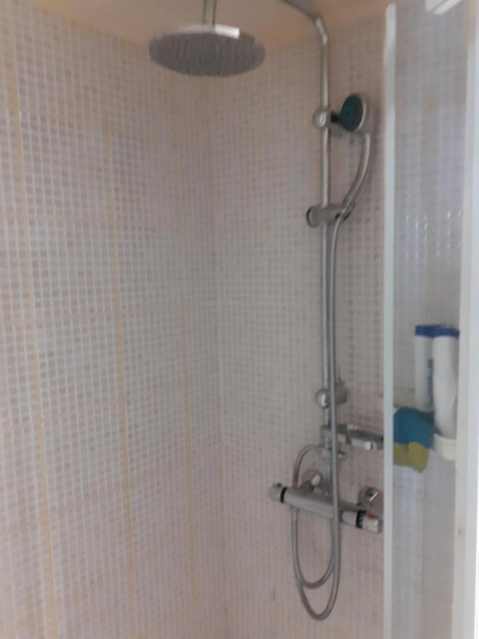 Appartement En Plein Coeur De 밀리 라 포레 외부 사진